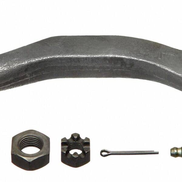 Moog MOG-ES2946L Front Left Outer Steering Tie Rod End