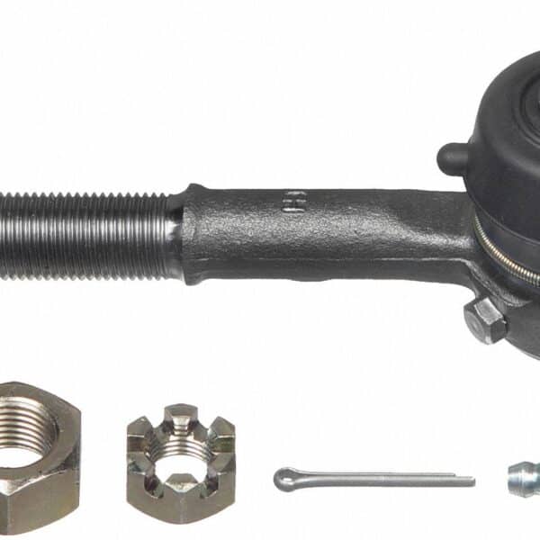 Moog MOG-ES3002R Front Outer Steering Tie Rod End
