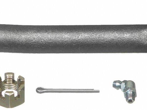Moog MOG-ES3003RL Front Inner Steering Tie Rod End
