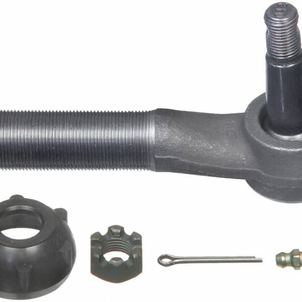 Moog MOG-ES3009R Front Steering Tie Rod End