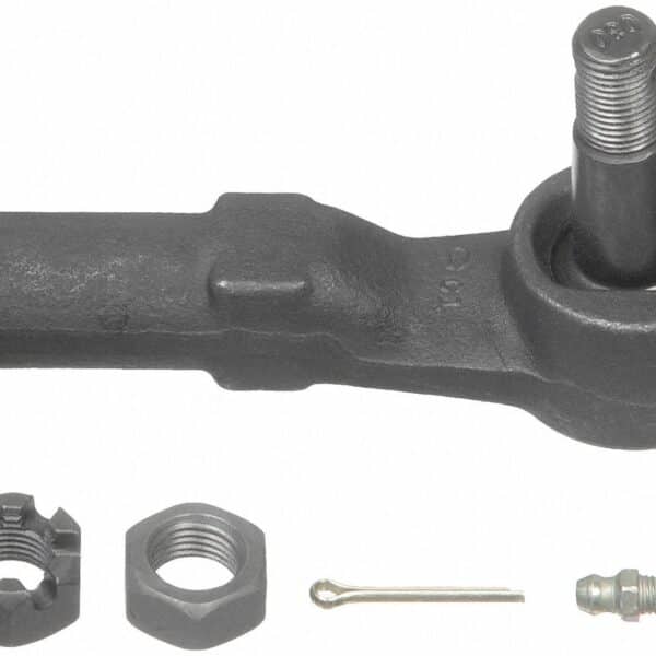 Moog MOG-ES3011RL Front Outer Steering Tie Rod End