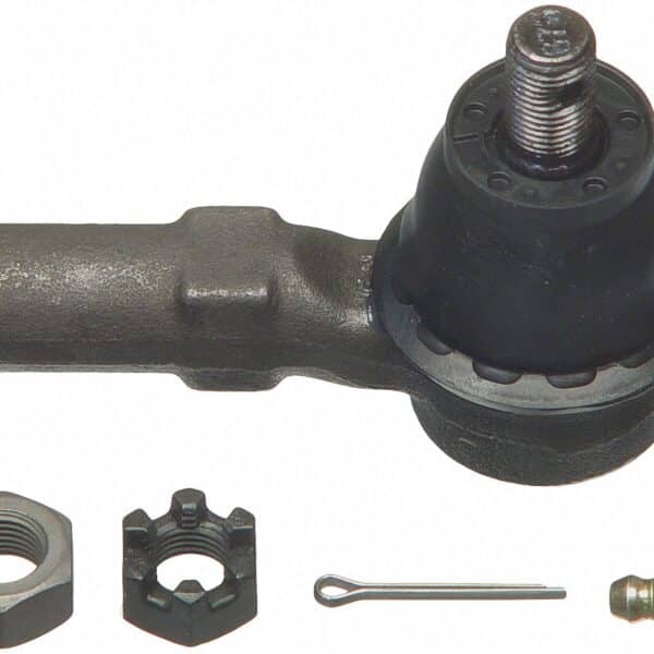 Moog MOG-ES3048RL Steering Tie Rod End