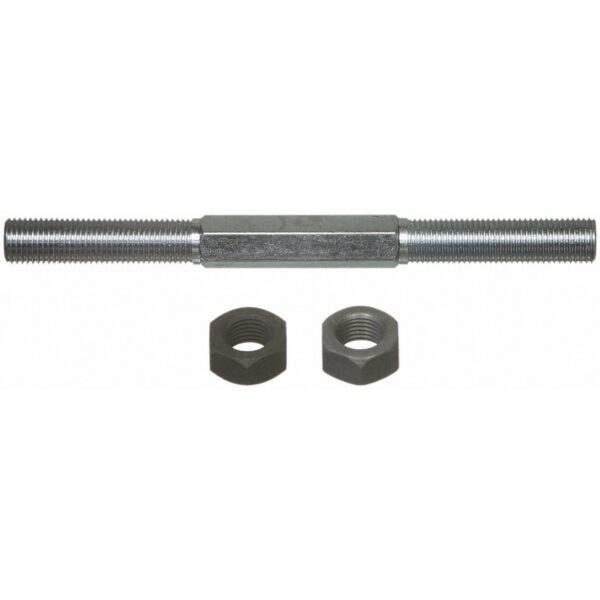 Moog MOG-ES3090S Steering Tie Rod End Adjusting Sleeve