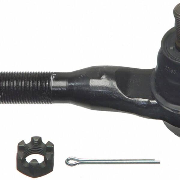 Moog MOG-ES3095R Front Right Inner Steering Tie Rod End