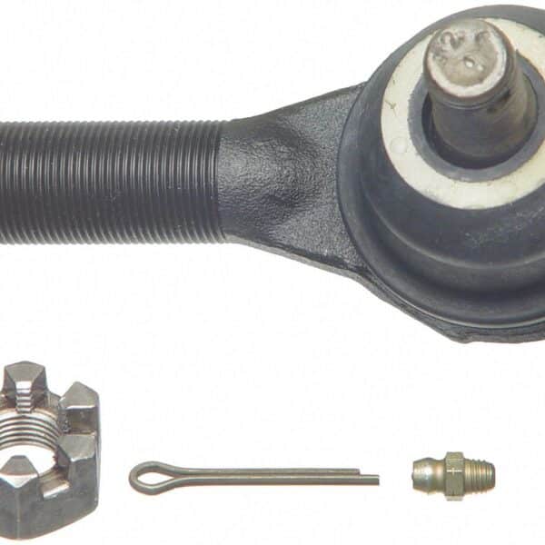 Moog MOG-ES3122R Front Outer Steering Tie Rod End