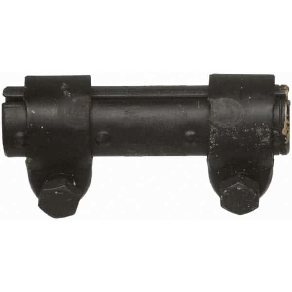 Moog MOG-ES3124S Steering Tie Rod End Adjusting Sleeve