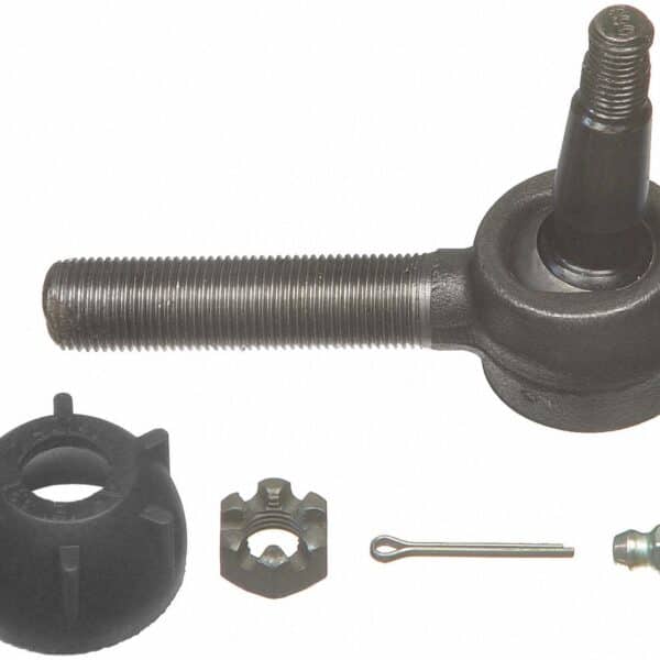 Moog MOG-ES312RL Front Outer Steering Tie Rod End