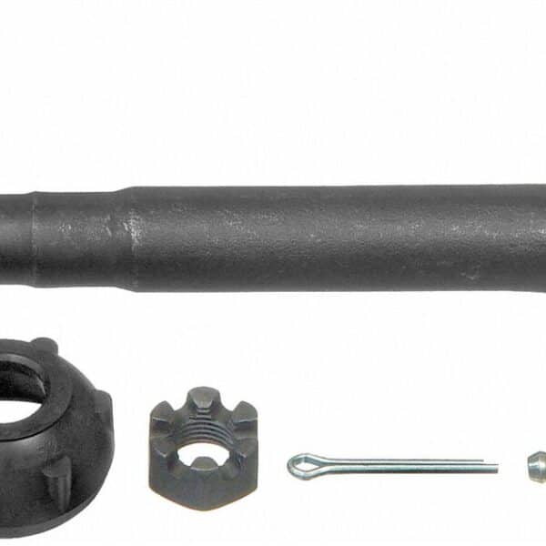 Moog MOG-ES3171RLT Front Inner Steering Tie Rod End