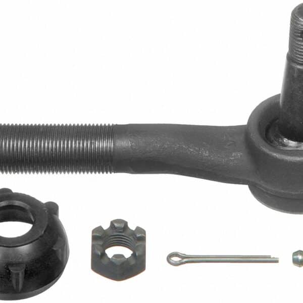 Moog MOG-ES3172RLT Front Outer Steering Tie Rod End