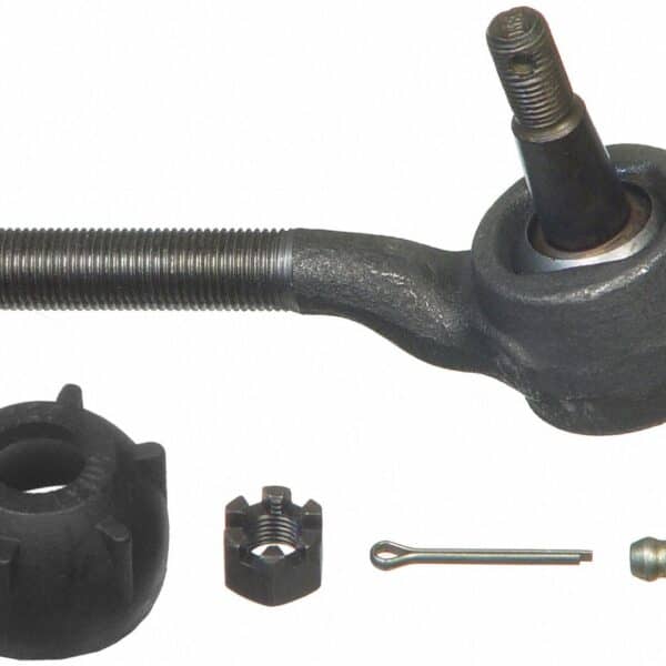 Moog MOG-ES317R Front Inner Steering Tie Rod End