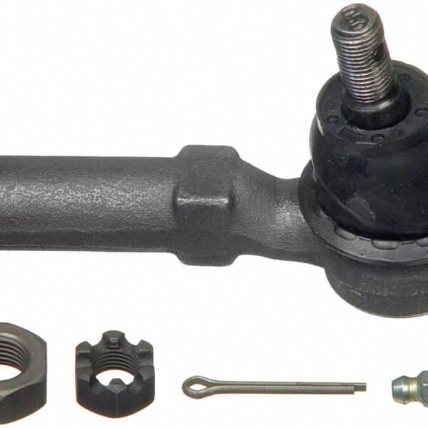 Moog MOG-ES3181RL Front Outer Steering Tie Rod End