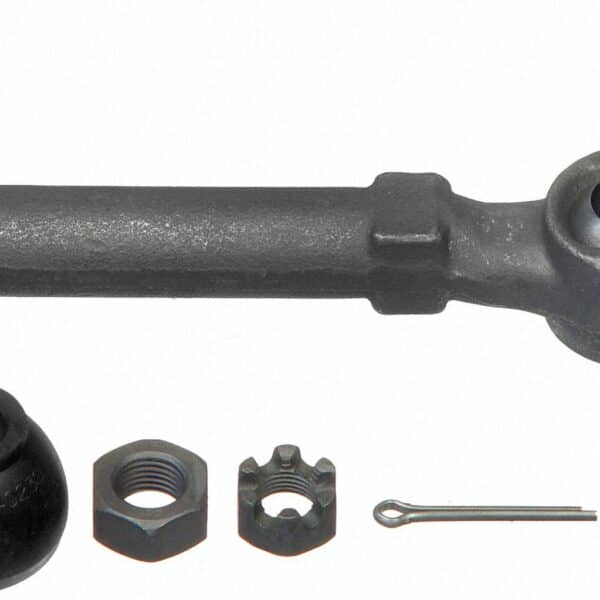 Moog MOG-ES3184RL Front Outer Steering Tie Rod End
