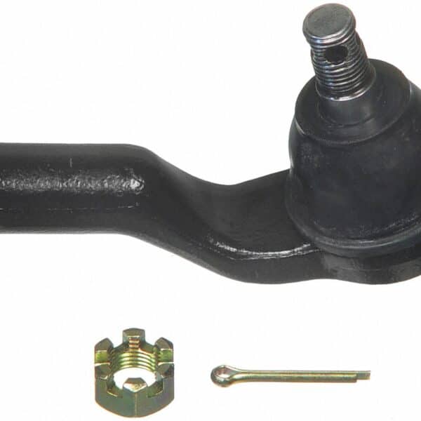 Moog MOG-ES3191 Front Outer Steering Tie Rod End