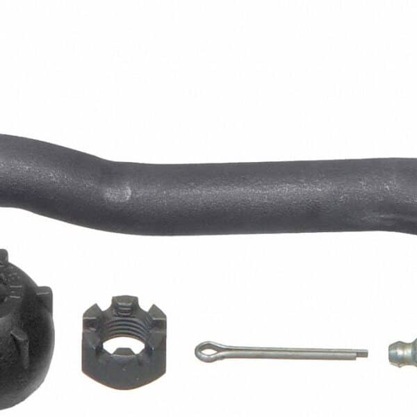 Moog MOG-ES3192 Front Inner Steering Tie Rod End
