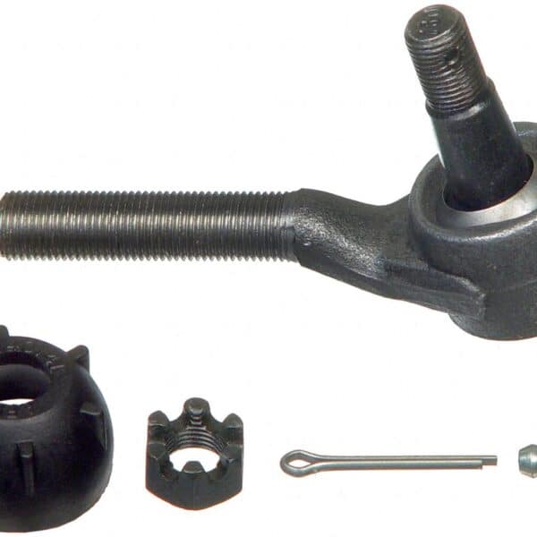 Moog MOG-ES319L Front Inner Steering Tie Rod End