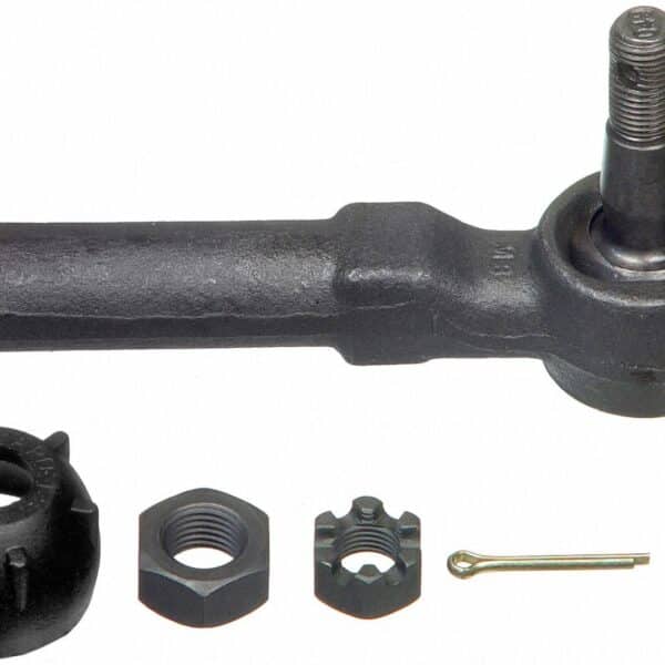 Moog MOG-ES3200RL Steering Tie Rod End