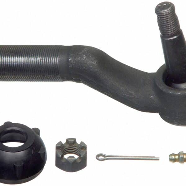 Moog MOG-ES3202R Front Right Outer Steering Tie Rod End