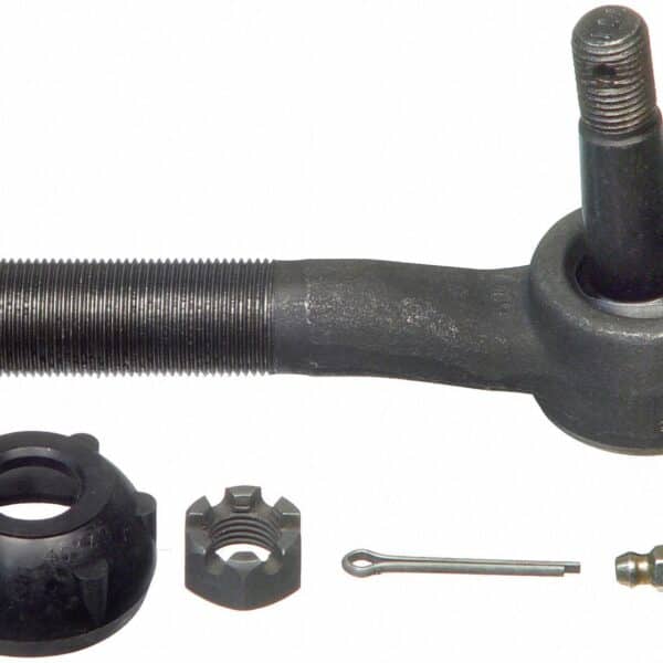 Moog MOG-ES3203L Front Left Outer Steering Tie Rod End