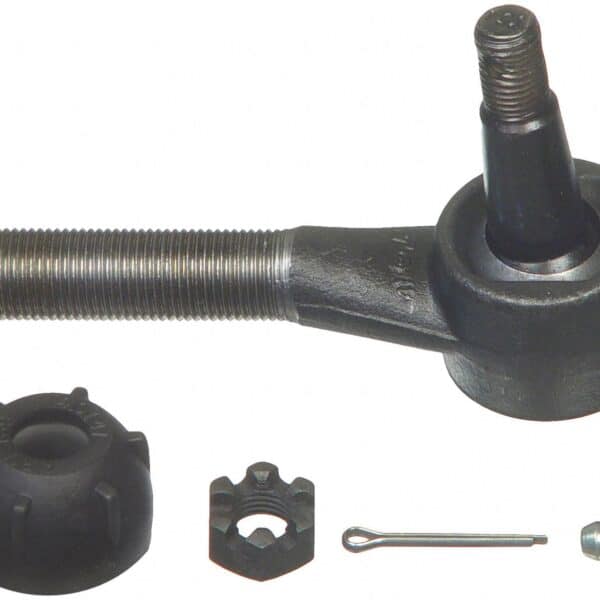 Moog MOG-ES323R Front Outer Steering Tie Rod End