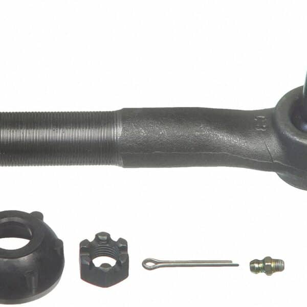 Moog MOG-ES3247RT Front Left Outer Steering Tie Rod End