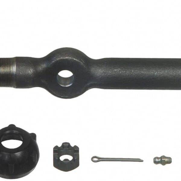 Moog MOG-ES3249RT At Pitman Arm Steering Drag Link