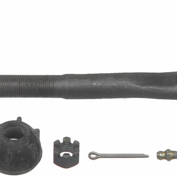 Moog MOG-ES3254RL Front Outer Steering Tie Rod End