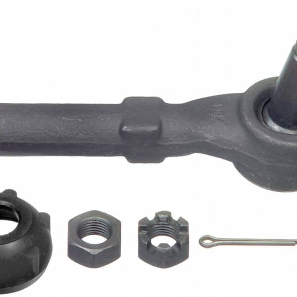 Moog MOG-ES3302RL Front Outer Steering Tie Rod End