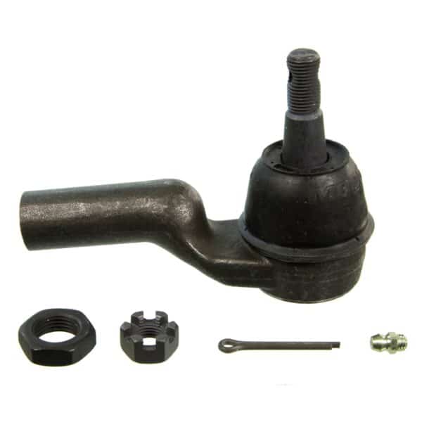 Moog MOG-ES3307RL Front Outer Steering Tie Rod End