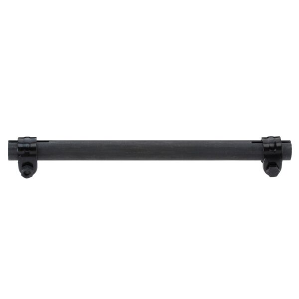 Moog MOG-ES3311S Steering Tie Rod End Adjusting Sleeve