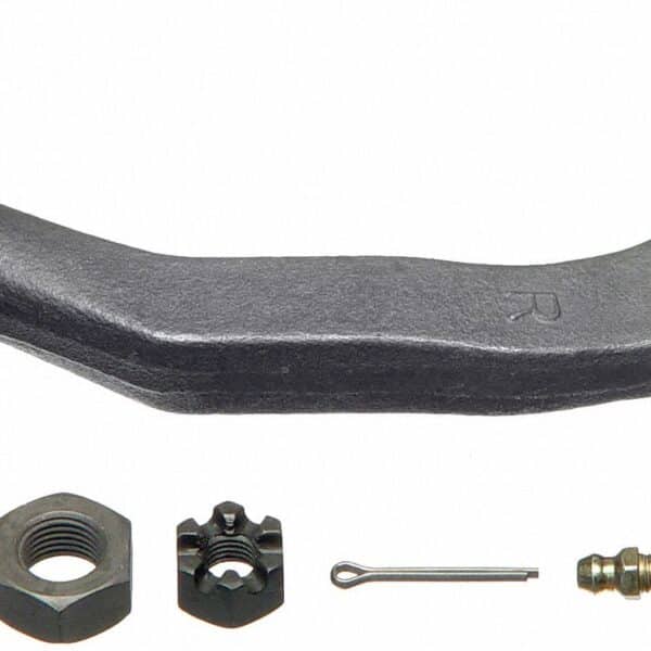 Moog MOG-ES3331R Front Right Outer Steering Tie Rod End