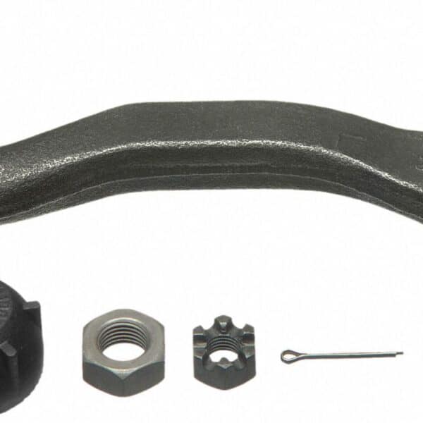 Moog MOG-ES3332R Front Left Outer Steering Tie Rod End
