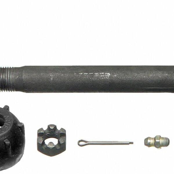 Moog MOG-ES333RL Front Outer Steering Tie Rod End