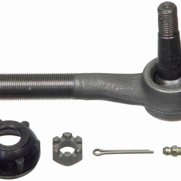Moog MOG-ES3343L Front Left Outer Steering Tie Rod End