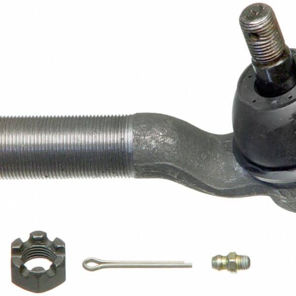Moog MOG-ES3363T Front Right Outer Steering Tie Rod End