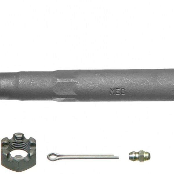 Moog MOG-ES3364T Front Right Inner Steering Tie Rod End