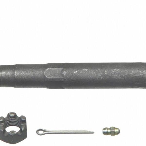 Moog MOG-ES3365T Front Left Inner Steering Tie Rod End