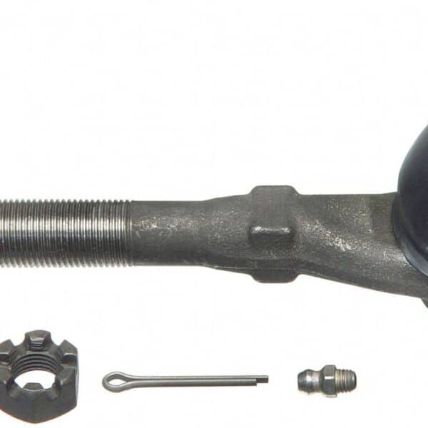 Moog MOG-ES3367T Front Right Outer Steering Tie Rod End