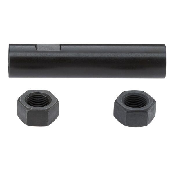 Moog MOG-ES3368S Steering Tie Rod End Adjusting Sleeve