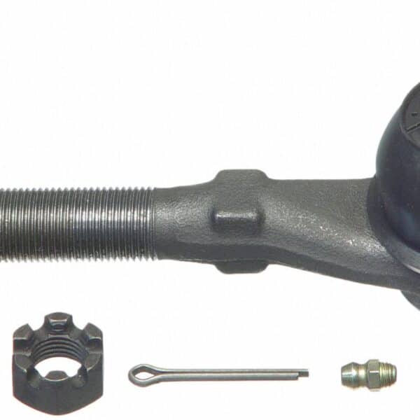 Moog MOG-ES3370T Front Right Inner Steering Tie Rod End