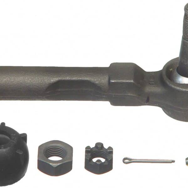 Moog MOG-ES3374RL Front Outer Steering Tie Rod End