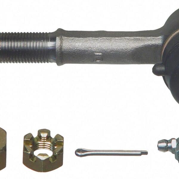 Moog MOG-ES3375 Front Outer Steering Tie Rod End