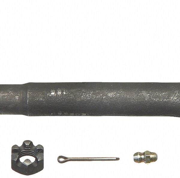 Moog MOG-ES3379T Front Outer Steering Tie Rod End