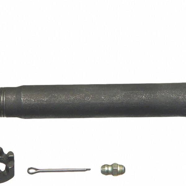 Moog MOG-ES3380T Front Inner Steering Tie Rod End
