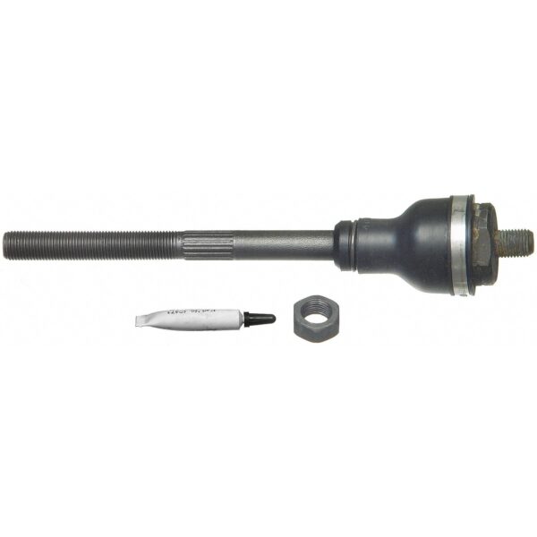 Moog MOG-ES3398 Front Inner Steering Tie Rod End