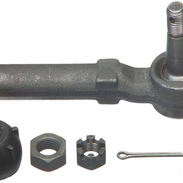 Moog MOG-ES3401RL Front Outer Steering Tie Rod End