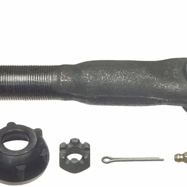 Moog MOG-ES3417T Front Right Outer Steering Tie Rod End