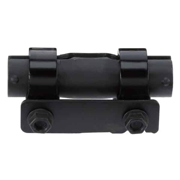 Moog MOG-ES3420S Steering Tie Rod End Adjusting Sleeve