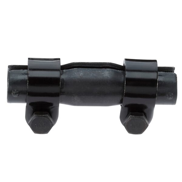 Moog MOG-ES3421S Left Steering Tie Rod End Adjusting Sleeve