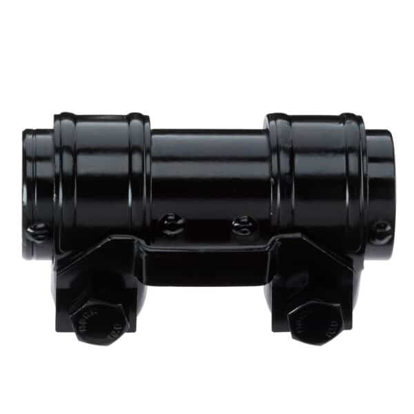 Moog MOG-ES3422S Steering Tie Rod End Adjusting Sleeve