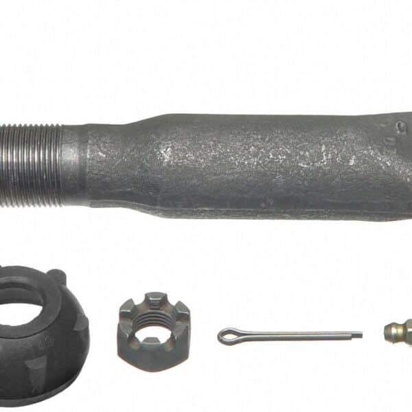 Moog MOG-ES3427T Front Steering Drag Link